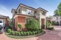Property photo of 2/14A Parrs Road Croydon VIC 3136