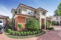 Property photo of 2/14A Parrs Road Croydon VIC 3136