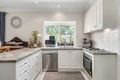 Property photo of 2/14A Parrs Road Croydon VIC 3136