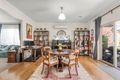 Property photo of 2/14A Parrs Road Croydon VIC 3136