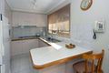 Property photo of 2/18 Pine Avenue Briar Hill VIC 3088