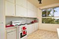 Property photo of 1/1 Landenburg Place Greenwich NSW 2065