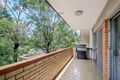 Property photo of 6/36 Junction Road Clayfield QLD 4011