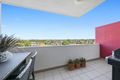Property photo of 10/142-146 Woodville Road Merrylands NSW 2160