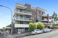Property photo of 10/142-146 Woodville Road Merrylands NSW 2160