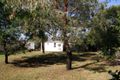 Property photo of 46 Crudge Road Marayong NSW 2148