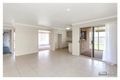 Property photo of 27 Doongarra Crescent Gracemere QLD 4702