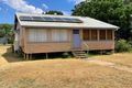 Property photo of 24 Main Street Bollon QLD 4488