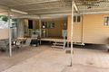 Property photo of 24 Main Street Bollon QLD 4488