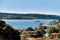 Property photo of 14/321 Edgecliff Road Woollahra NSW 2025