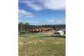 Property photo of 3 Mike Place Mount Warren Park QLD 4207