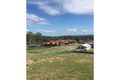 Property photo of 3 Mike Place Mount Warren Park QLD 4207