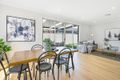Property photo of 7 Buckley Crescent Fairview Park SA 5126