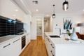 Property photo of 7 Buckley Crescent Fairview Park SA 5126