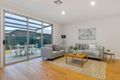 Property photo of 7 Buckley Crescent Fairview Park SA 5126