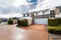 Property photo of 6/21 Francis Forde Boulevard Forde ACT 2914