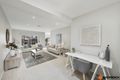 Property photo of 6/21 Francis Forde Boulevard Forde ACT 2914