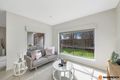 Property photo of 6/21 Francis Forde Boulevard Forde ACT 2914