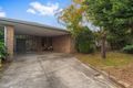 Property photo of 60 Callas Street Dromana VIC 3936