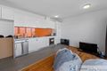 Property photo of 14/9 McFarlane Crescent Dandenong VIC 3175