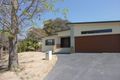 Property photo of 10 Wyatt Place Torrens ACT 2607