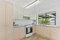Property photo of 7 Pitta Court Bellmere QLD 4510