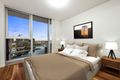 Property photo of 2307/241 Harbour Esplanade Docklands VIC 3008