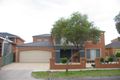 Property photo of 12 Kannan Boulevard Braybrook VIC 3019