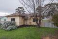 Property photo of 90 Hovea Crescent Wundowie WA 6560
