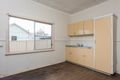 Property photo of 90 Hovea Crescent Wundowie WA 6560