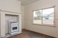 Property photo of 90 Hovea Crescent Wundowie WA 6560