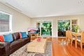 Property photo of 429B Penshurst Street Roseville NSW 2069