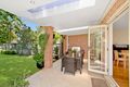 Property photo of 429B Penshurst Street Roseville NSW 2069