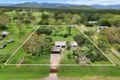 Property photo of 13 Althaus Parade Yabulu QLD 4818