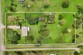 Property photo of 13 Althaus Parade Yabulu QLD 4818