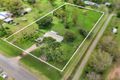 Property photo of 13 Althaus Parade Yabulu QLD 4818