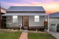Property photo of 31 Thomas Street Dudley NSW 2290