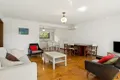 Property photo of 5 Spring Street Rye VIC 3941