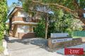 Property photo of 6/104 Victoria Road Punchbowl NSW 2196