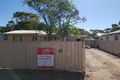 Property photo of 8 Padbury Street Moora WA 6510