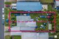 Property photo of 35 Walter Street Virginia QLD 4014