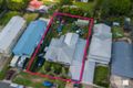 Property photo of 35 Walter Street Virginia QLD 4014