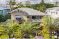 Property photo of 35 Walter Street Virginia QLD 4014