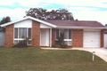 Property photo of 3 Wollaton Grove Oakhurst NSW 2761