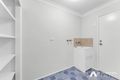 Property photo of 2 Kilby Street Crestmead QLD 4132
