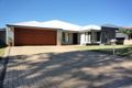 Property photo of 25 Lemon Gum Drive Baldivis WA 6171