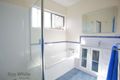 Property photo of 26 Windsor Street Margate QLD 4019