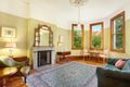 Property photo of 50 Wigram Road Glebe NSW 2037