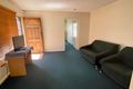 Property photo of 1/33 Moate Street Georgetown NSW 2298