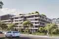 Property photo of 2/37 Nancarrow Avenue Meadowbank NSW 2114